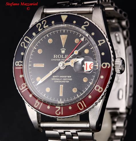 riconoscere rolex originale